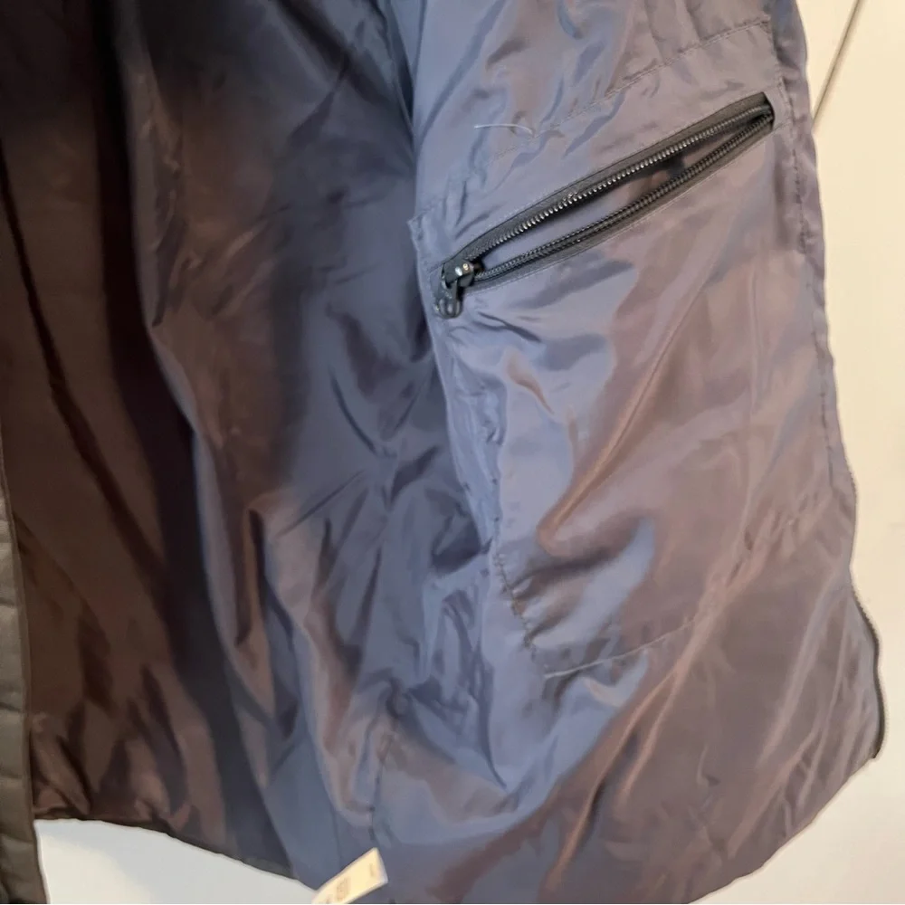 CABELA’S Puffer Jacket - Picture 6 of 8